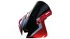 MRA katelasi Racing musta CBR600RR 24-