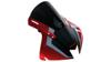 MRA katelasi Racing musta CBR600RR 24-