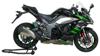 MRA katelasi Racing kirkas NINJA 1000 SX