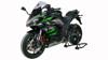 MRA katelasi Racing savu NINJA 1000 SX