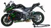 MRA katelasi Racing savu NINJA 1000 SX