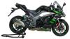 MRA katelasi Racing savu NINJA 1000 SX