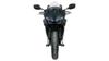 MRA katelasi Racing kirkas CBR500R 19-