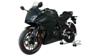 MRA katelasi Racing kirkas CBR500R 19-