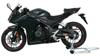 MRA katelasi Racing kirkas CBR500R 19-