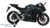 MRA katelasi Racing kirkas CBR500R 19-