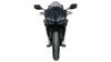 MRA katelasi Racing savu CBR500R 19-