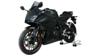 MRA katelasi Racing savu CBR500R 19-