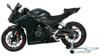 MRA katelasi Racing savu CBR500R 19-
