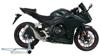 MRA katelasi Racing savu CBR500R 19-