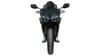 MRA katelasi Racing musta CBR500R 19-
