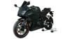 MRA katelasi Racing musta CBR500R 19-