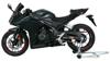 MRA katelasi Racing musta CBR500R 19-