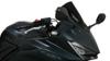 MRA katelasi Racing musta CBR500R 19-