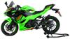 MRA katelasi Racing savu NINJA 500 SE