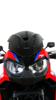 MRA katelasi Sport Screen musta AFRICA TWIN 24-