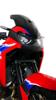 MRA katelasi Sport Screen musta AFRICA TWIN 24-