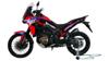 MRA katelasi Touring kirkas AFRICA TWIN 24-