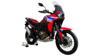 MRA katelasi Touring kirkas AFRICA TWIN 24-