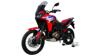 MRA katelasi Touring savu AFRICA TWIN 24-