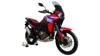 MRA katelasi Touring savu AFRICA TWIN 24-