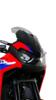 MRA katelasi Touring savu AFRICA TWIN 24-