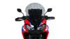 MRA katelasi Touring savu AFRICA TWIN 24-