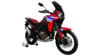 MRA katelasi Touring musta AFRICA TWIN 24-