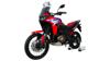MRA katelasi Vario Touring kirkas AFRICA TWIN 24-
