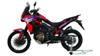 MRA katelasi Vario Touring kirkas AFRICA TWIN 24-