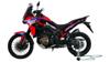 MRA katelasi Vario Touring kirkas AFRICA TWIN 24-