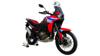 MRA katelasi Vario Touring kirkas AFRICA TWIN 24-