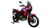 MRA katelasi Vario Touring kirkas AFRICA TWIN 24-