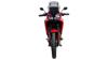 MRA katelasi Vario Touring savu AFRICA TWIN 24-