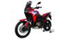 MRA katelasi Vario Touring savu AFRICA TWIN 24-