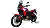 MRA katelasi Vario Touring savu AFRICA TWIN 24-