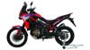 MRA katelasi Vario Touring savu AFRICA TWIN 24-