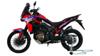MRA katelasi Vario Touring savu AFRICA TWIN 24-
