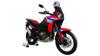 MRA katelasi Vario Touring savu AFRICA TWIN 24-