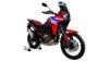 MRA katelasi Vario Touring savu AFRICA TWIN 24-