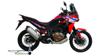 MRA katelasi Vario Touring savu AFRICA TWIN 24-