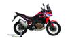 MRA katelasi Vario Touring savu AFRICA TWIN 24-