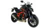 MRA katelasi Sport Screen savu 1390 SUPERDUKE R