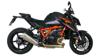 MRA katelasi Sport Screen savu 1390 SUPERDUKE R