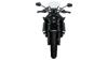 Mra Screen Racing Clear 1390 Superduke R