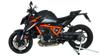 Mra Screen Racing Clear 1390 Superduke R