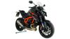 Mra Screen Racing Clear 1390 Superduke R