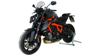 Mra Screen Racing Smoke 1390 Superduke R