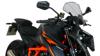 Mra Screen Racing Smoke 1390 Superduke R
