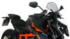 Mra Screen Racing Smoke 1390 Superduke R